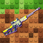 Download SHOOTING GO: online shooting games 1.7 APK For Android 2019 Apk