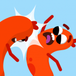 Download Sausage Wars.io 1.1.1 APK For Android 2019 Apk