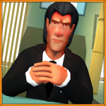 Download Scary Boss 3D 1.5 APK For Android 2019 Apk