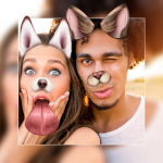 Download Selfie Camera Editor: Take Selfies & Edit Photos 2.1.9 APK For Android 2019 Apk