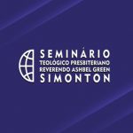 Download Seminário Presbiteriano Simonton 54.0 APK For Android 2019 Apk