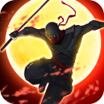 Download Shadow Warrior 2 : Glory Kingdom Fight 1.1 APK For Android 2019 Apk