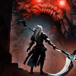 Download Shadow of Death: Darkness RPG - Fight Now 1.61.0.4 APK For Android 2019 Apk