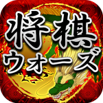 Shogi Wars 6.1.1 APK For Android 2019