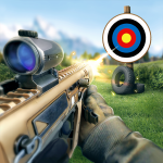 Download Shooting Battle 1.5.0 APK For Android 2019