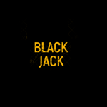 Simple Black Jack: You and 3 AI 1.0 APK For Android 2019