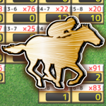 Download Simple Horse Racing 1.1.4 APK For Android 2019 Apk