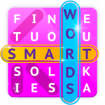 Smart Words - Word Search, Word game 1.0.11 APK For Android 2019