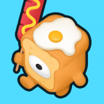 Download Snack.io - Free online io games with Snack Warrior 1.1.38a APK For Android 2019 Apk