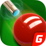 Download Snooker Stars - 3D Online Sports Game 4.93 APK For Android 2019