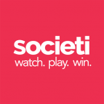 Download Societi - TV Shows Trivia Game 2.7.5 APK For Android 2019 Apk