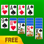 Solitaire 1.18.148 APK For Android 2019