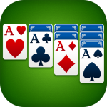 Download Solitaire 2.0.3 APK For Android 2019 Apk