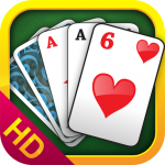 Download Solitaire Classic 3.0.0 APK For Android 2019 Apk