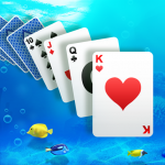 Download Solitaire Collection 2.9.501 APK For Android 2019 Apk