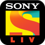 Download SonyLIV - TV Shows, Movies & Live Sports Online TV 1.1.6 APK For Android 2019 Apk