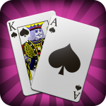 Download Spades - Offline Free Card Games 1.1.1 APK For Android 2019 Apk