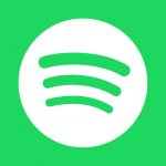 Download Spotify Lite 0.13.0.79 APK For Android 2019