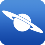 Download Star Chart 4.2.2 APK For Android 2019 Apk