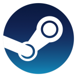 Download Steam 2.3.11 APK For Android 2019 Apk