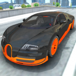 Download Street Racing Car Driver 1.07 APK For Android 2019