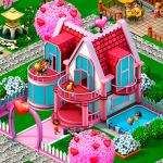 Download SuperCity: Building game 1.28.0 APK For Android 2019 Apk