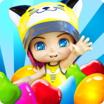 Sweet Wonderland 1.0.4 APK For Android 2019