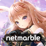 Download TERA ORIGIN（テラオリジン） 0.11.0 APK For Android 2019