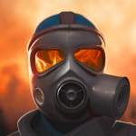 Tacticool - 5v5 shooter 1.7.0 APK For Android 2019