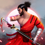 Takashi - Ninja Warrior 1.11 APK For Android 2019