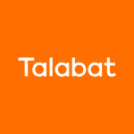 Download Talabat: Food Delivery 5.4.7 APK For Android 2019 Apk