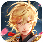 Download Tales of Demons and Gods 1.2.1 APK For Android 2019