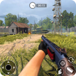 Download Target Sniper 3D Games 1.1.7 APK For Android 2019 Apk