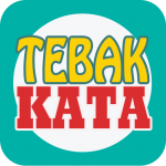 Download Tebak Kata 1.2 APK For Android 2019 Apk