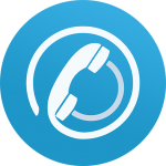 Download Telesafe - Safety & Security 1.0.6 APK For Android 2019 Apk