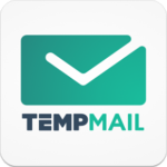 Download Temp Mail - Temporary Disposable Email 1.72 APK For Android 2019 Apk