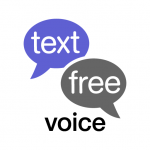 Download Text Free: WiFi Calling App 8.48.1 APK For Android 2019 Apk