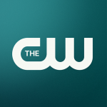 Download The CW 2.20 APK For Android 2019 Apk