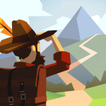 Download The Trail 9199 APK For Android 2019 Apk