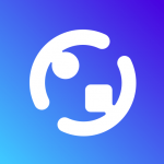 Download ToTok - Free HD Video Calls & Voice Chats 1.2.1 APK For Android 2019 Apk