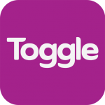 Download Toggle V3.4.54 APK For Android 2019 Apk