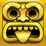 Download Tomb Runner - Temple Raider 1.1.9 APK For Android 2019 Apk