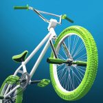 Download Touchgrind BMX 2 1.1.8 APK For Android 2019 Apk