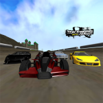 Download TrackRacing Online 3513 APK For Android 2019