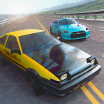 Download Traffic Fever 1.10.3972 APK For Android 2019