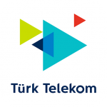 Download Türk Telekom Online İşlemler 7.1.1 APK For Android 2019 Apk