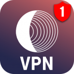 Download Tunnel Light - Free VPN 360 Proxy & Hotspot Master 1.0.23 APK For Android 2019 Apk