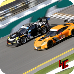 Turbo Drift 3D Car Racing Games 3.0.6 APK For Android 2019