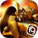 Download Ultimate Robot Fighting 1.3.112 APK For Android 2019 Apk