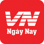 VN Ngày Nay - Báo mới, đọc báo online 3.18.8 APK For Android 2019